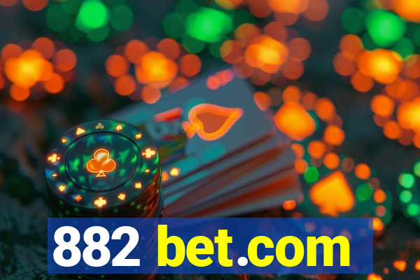 882 bet.com